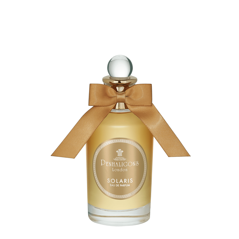 Solaris by Penhaligons for Unisex Eau De Parfum (100 Ml)