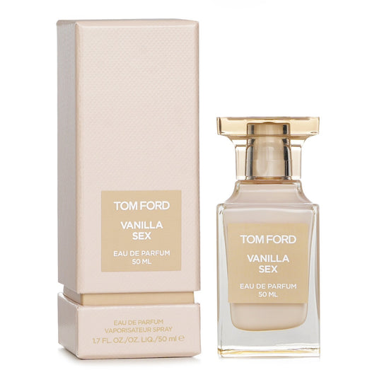 Tom Ford Vanilla Sex Eau De Parfum (50ml)