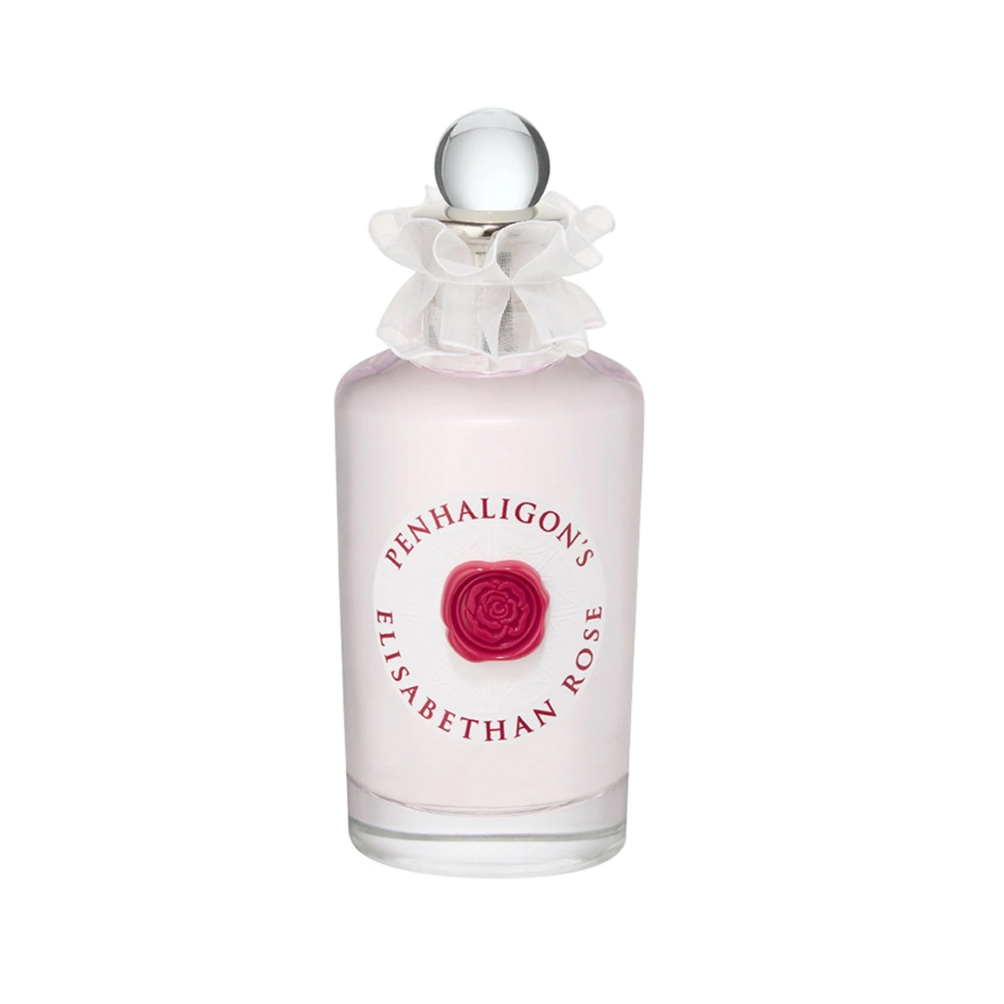 Penhaligon's Elisabethan Rose Eau De Parfum
