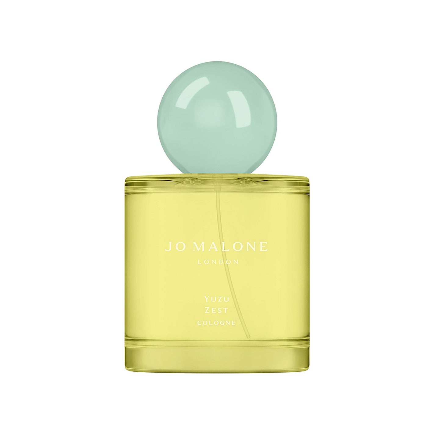 Jo Malone London Yuzu Zest Cologne (50 Ml)
