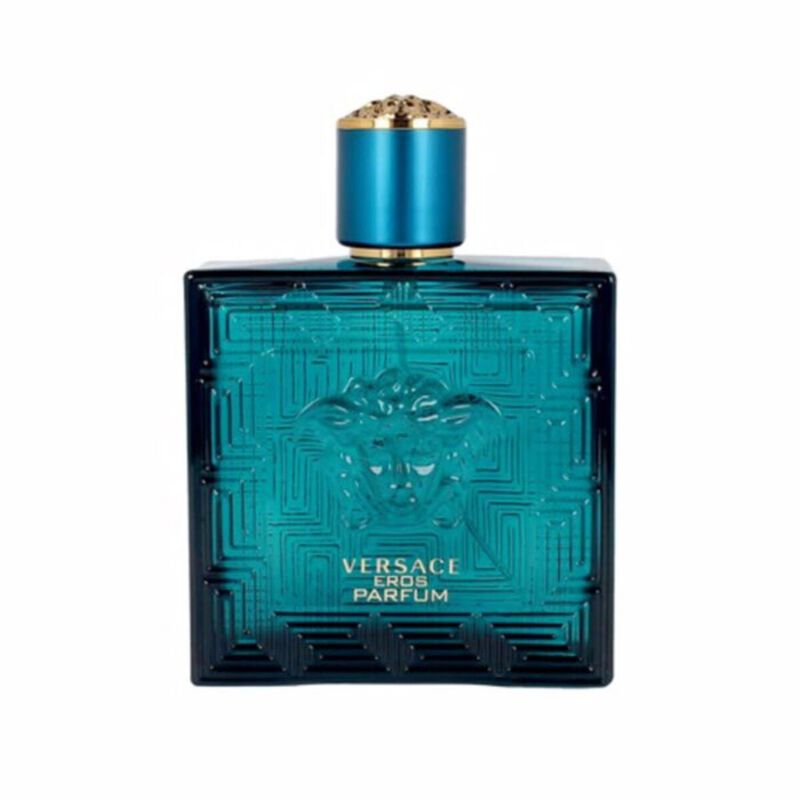 Versace Eros Parfum For Men (100ml)