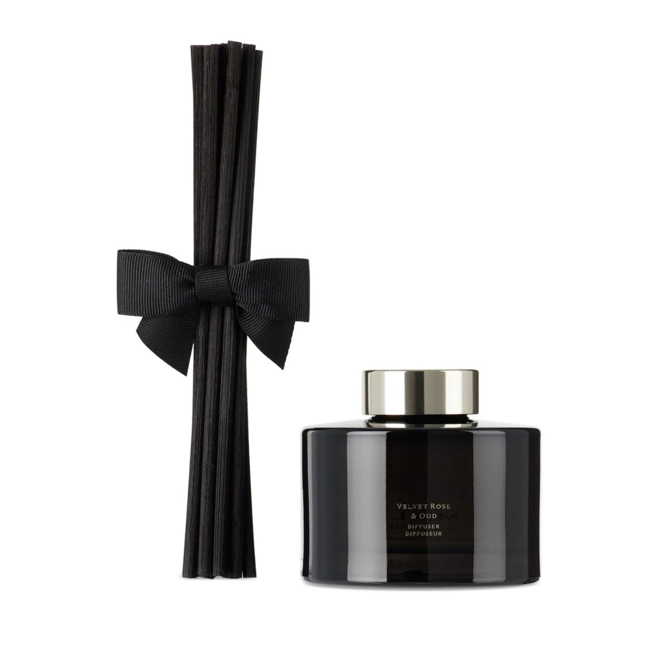 JO MALONE LONDON Velvet Rose & Oud Diffuser (165 ML)