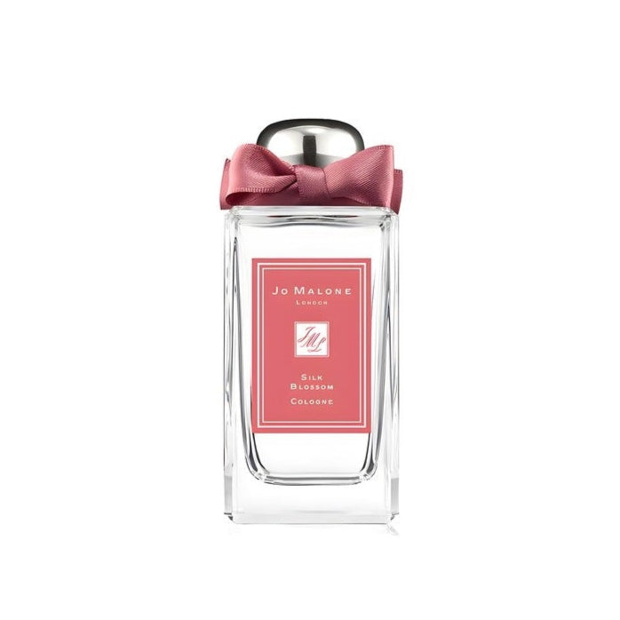 Jo Malone Silk Blossom Cologne (100 ml)