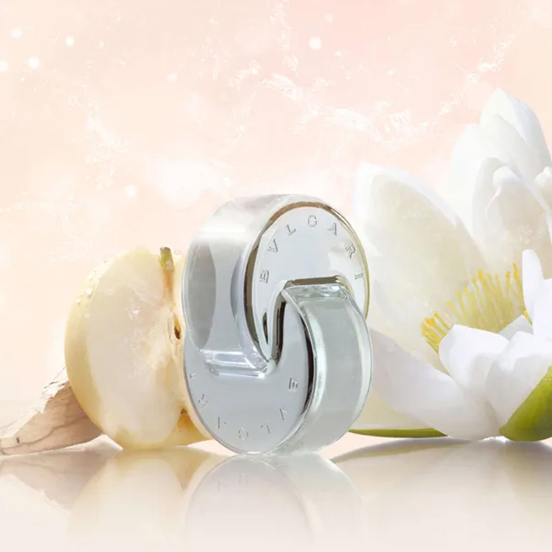 Bvlgari Omnia Crystalline EDT (65 Ml)
