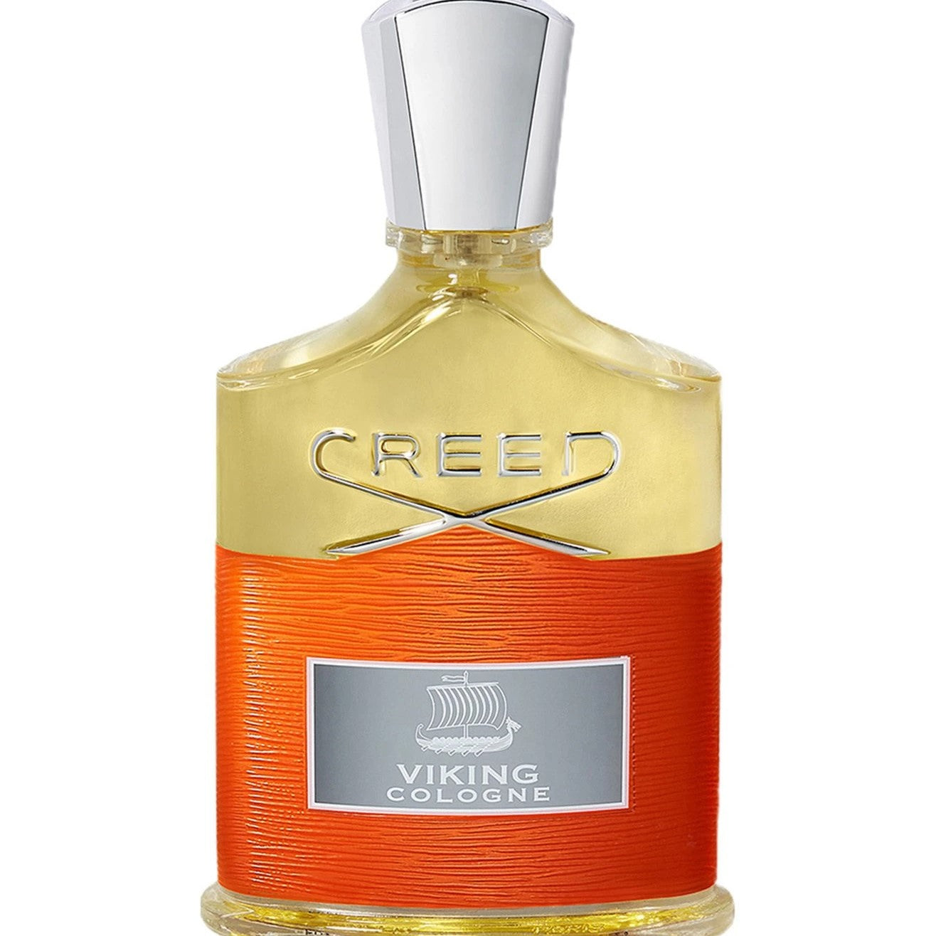 CRED Millesime Viking Cologne Eau de Parfum for Men (100ml)