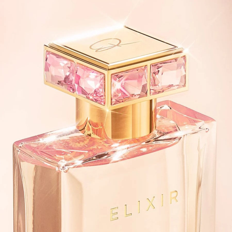 ROJA Elixir Essence de Parfum (100ml)