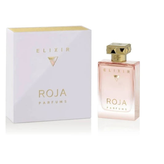ROJA Elixir Essence de Parfum (100ml)