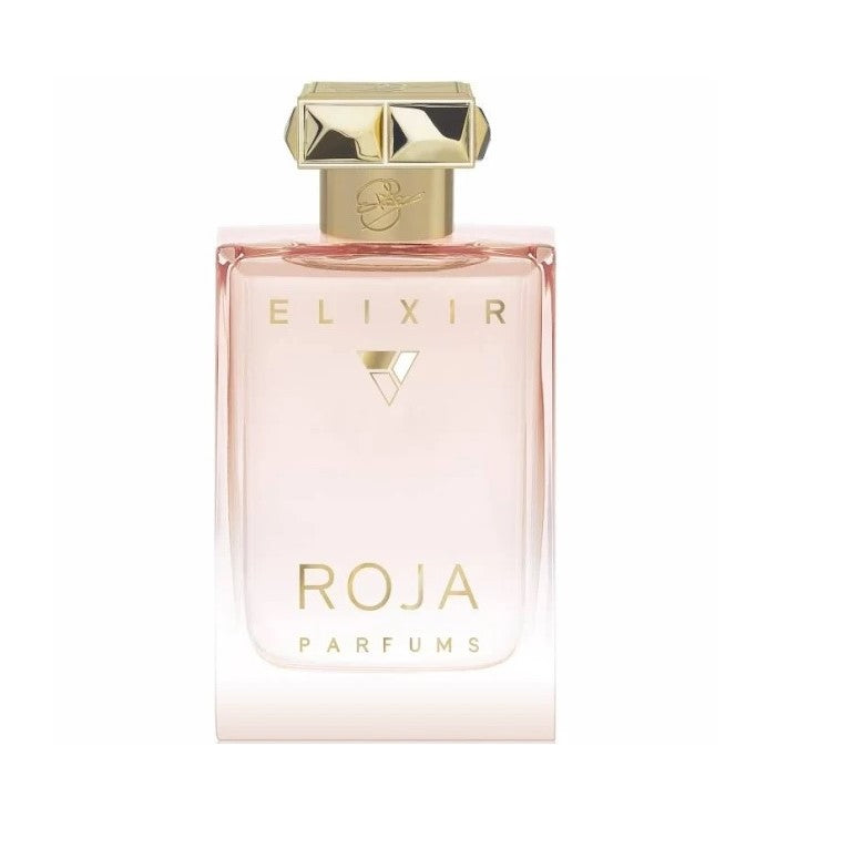 ROJA Elixir Essence de Parfum (100ml)