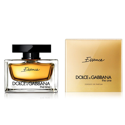 Dolce Gabbana The One Essence De Parfum (65ML)