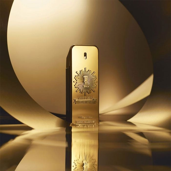 1 Million Parfum Paco Rabanne (100ml)