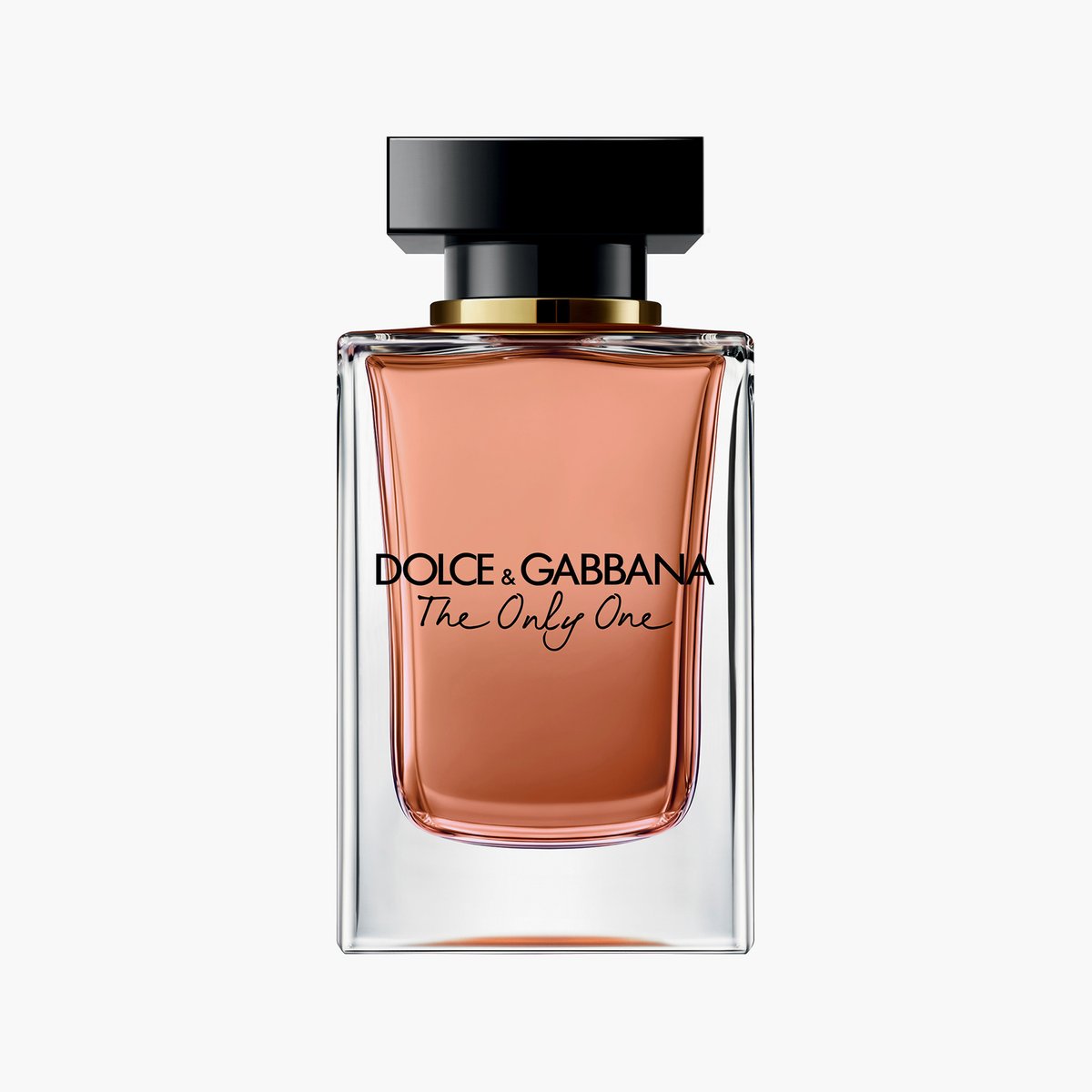 Dolcee & Gabbana The Only One Eau de Parfum (100ml)