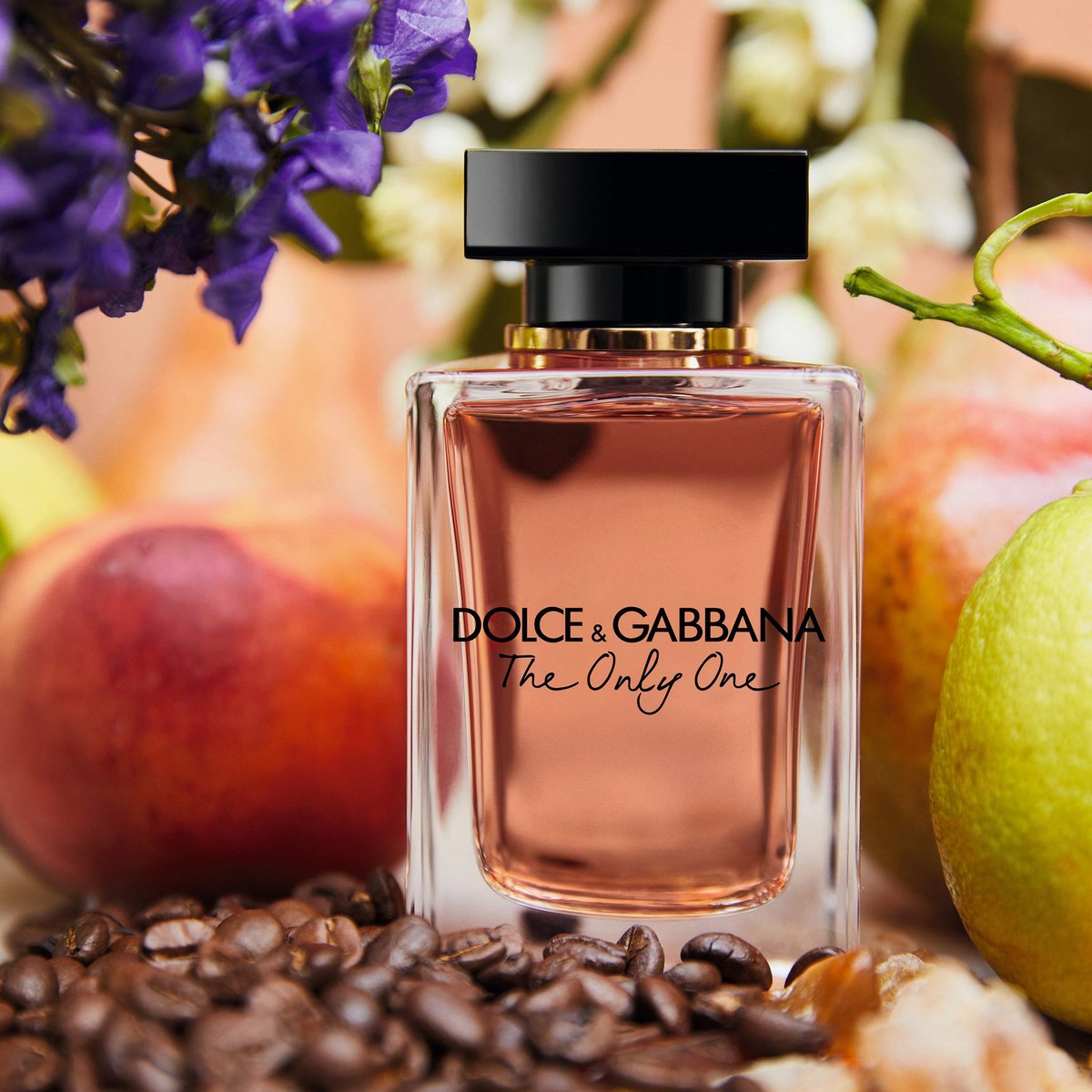 Dolcee & Gabbana The Only One Eau de Parfum (100ml)