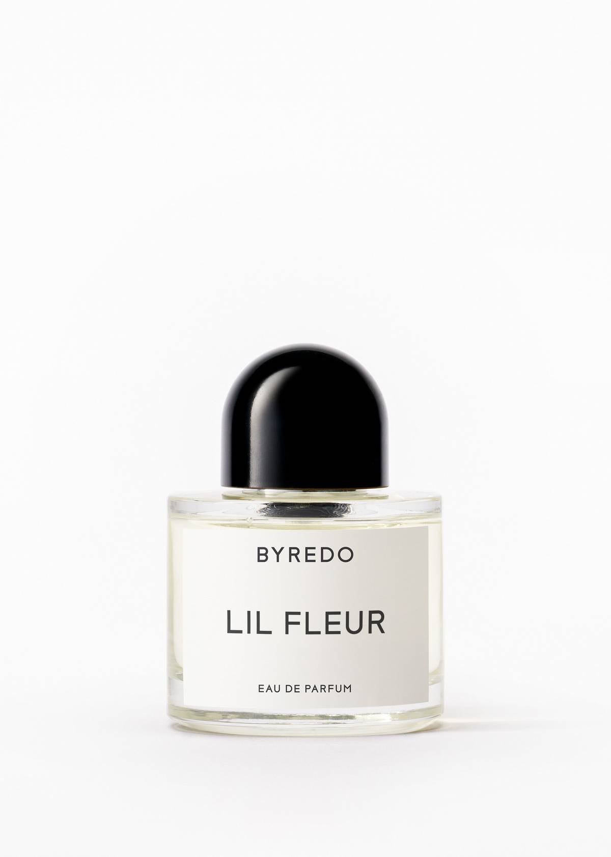 Byredo Lil Fleur Eau De Parfum Spray