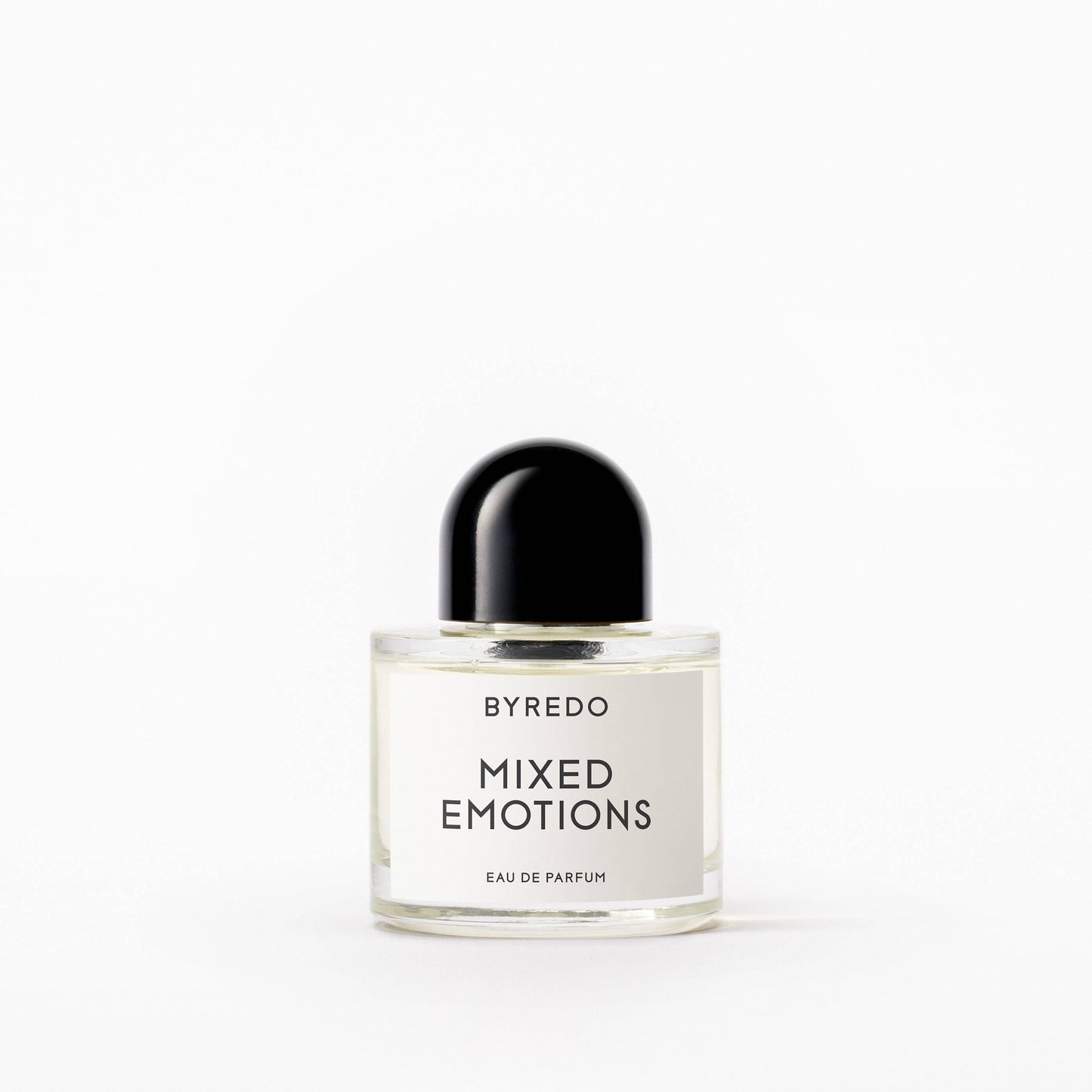 Byredo Mixed Emotions eau De Parfum (100 ML)