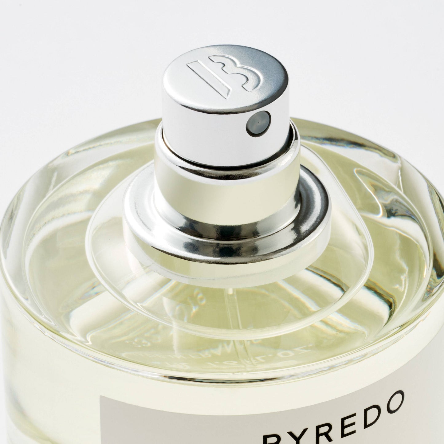 Byredo Mixed Emotions eau De Parfum (100 ML)