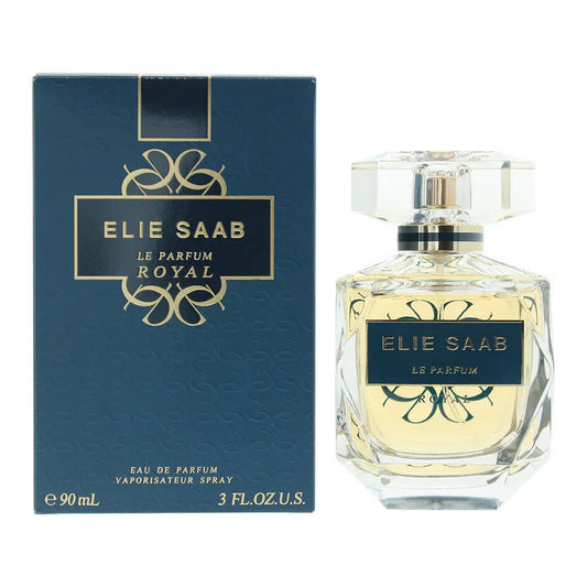Elie Saab Le Parfum Royal Eau De Parfum  (90ml)