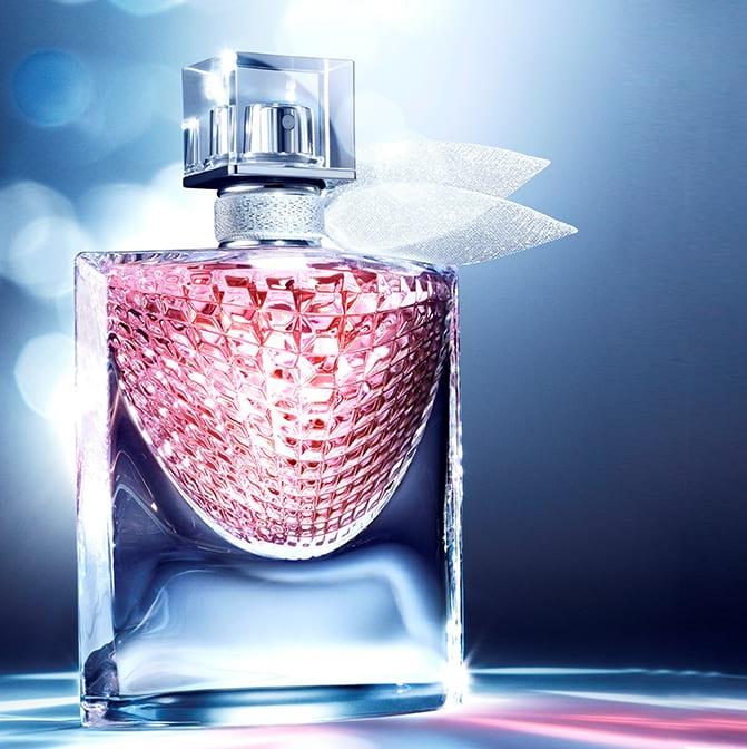 Lancome La Vie Est Belle L'Eclat L'Eau De Parfum For Women (75ml)