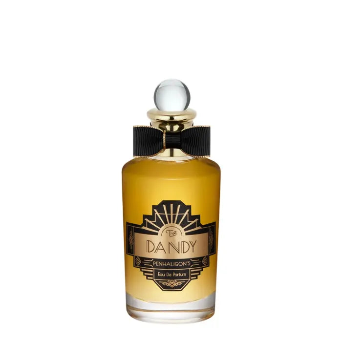 Penhaligon's The Dandy Eau De Parfum (100 Ml)