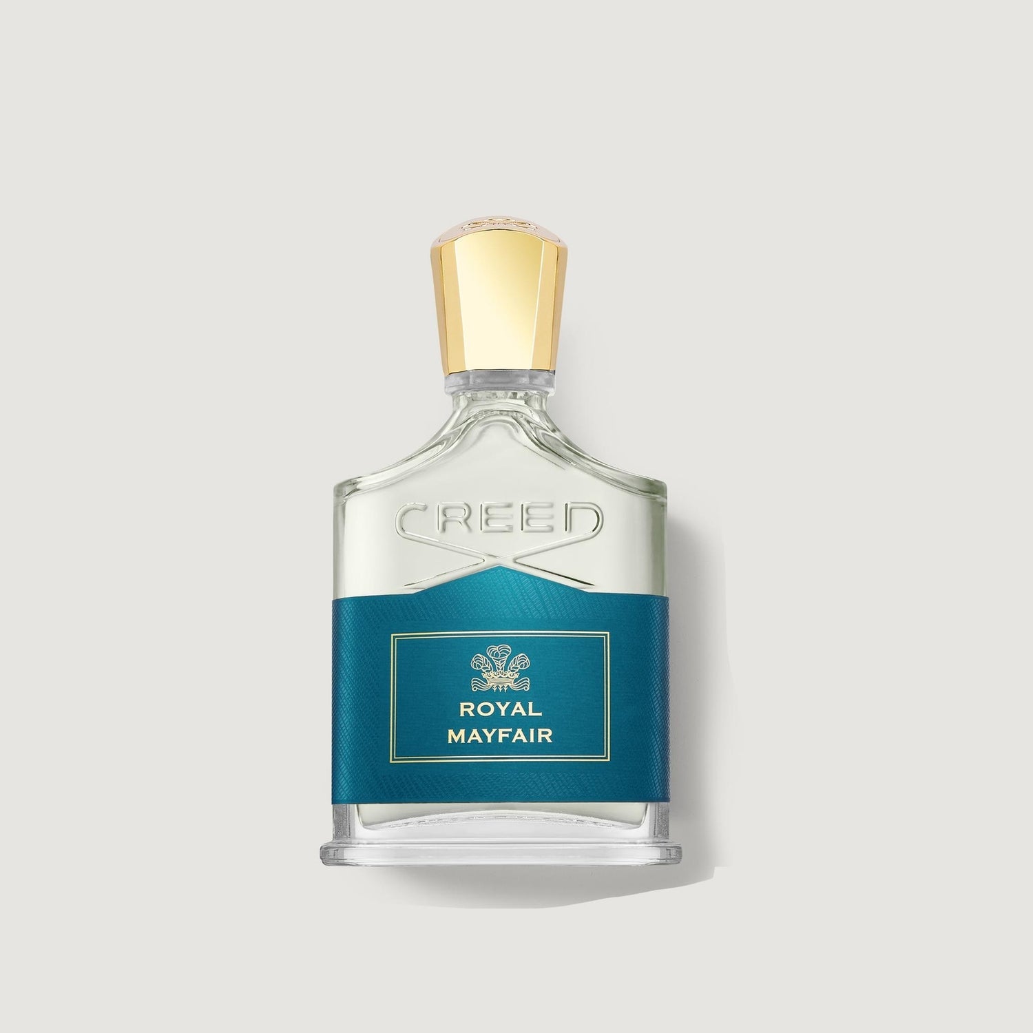 Royal Mayfair by Creed parfum (100 ml)