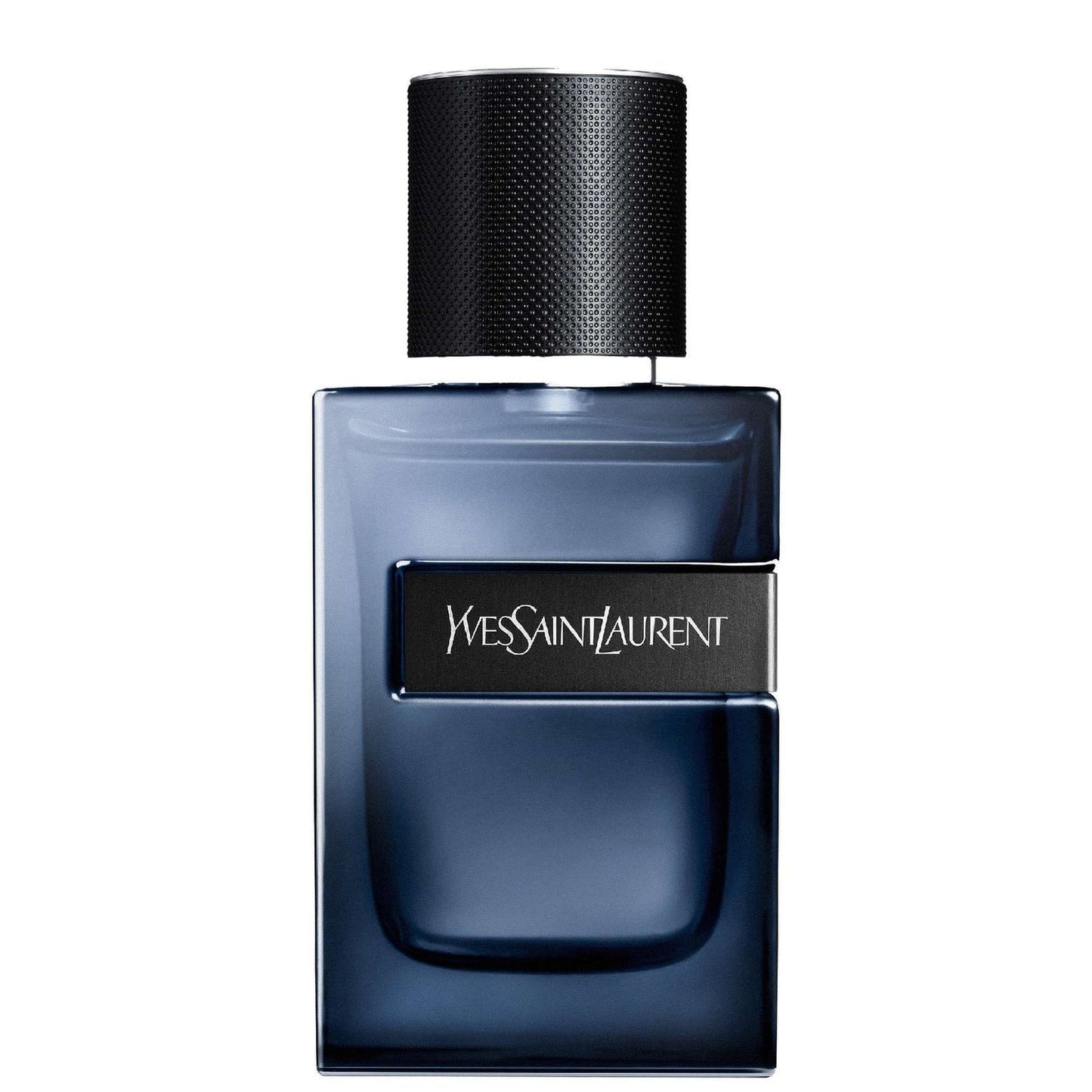 Yves Saint Laurent Elixir EDP for men (100ml)