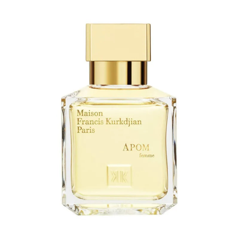 Maison Francis Kurkdjian Apom Eau De Parfum (70 Ml)