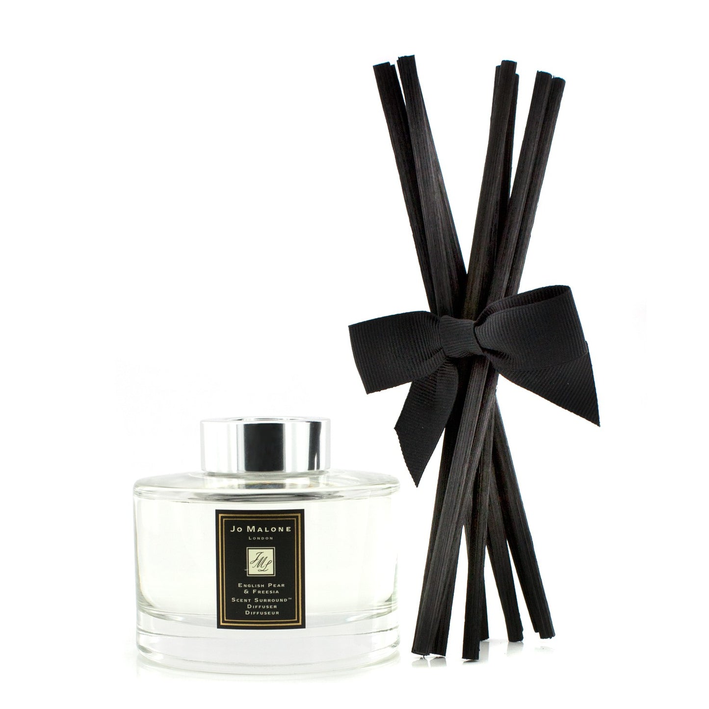 Jo Malone London English Pear & Freesia Scent Surround Diffuser (165 Ml)