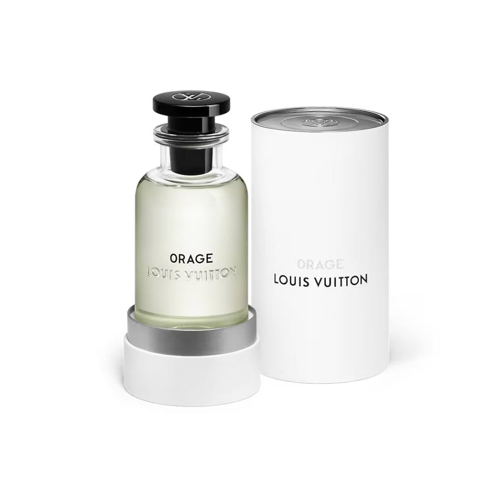 Orage By Louis Vuitton EDP Perfume 100ML