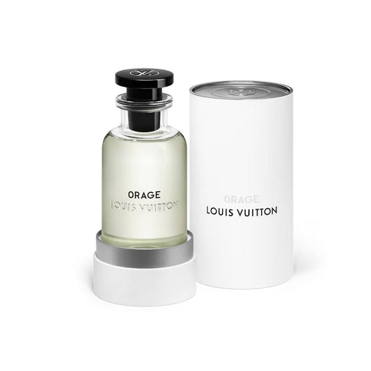 Orage By Louis Vuitton EDP Perfume 100ML