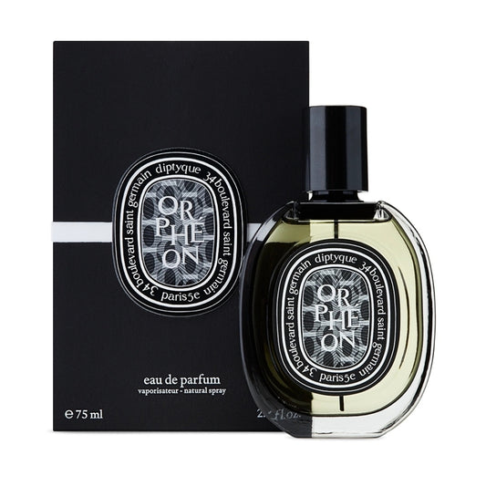 Diptyque Orpheon Eau De Parfum For Unisex 75ML