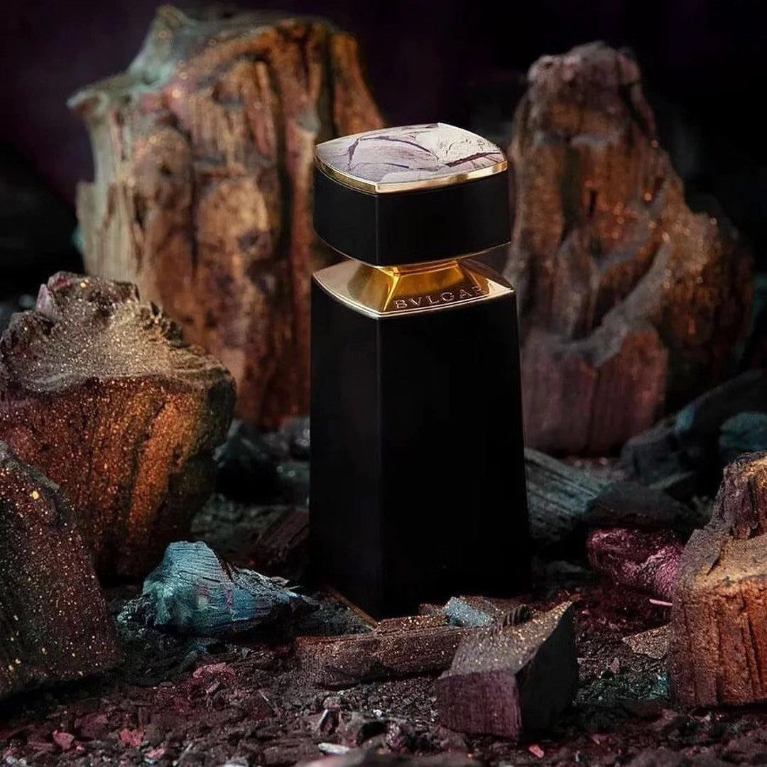 BVLGARI Perfume Le Gemme Empyr Eau de Parfum (100ml)