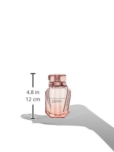 Victoria's Secret Bombshell Seduction EDP  (100ml)