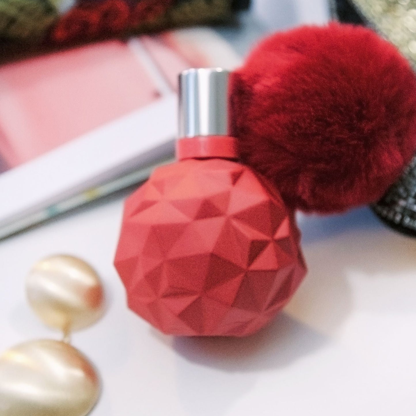 Sweet Like Candy By Ariana Grande Eau De Parfum Spray Limited Edition (50ml)