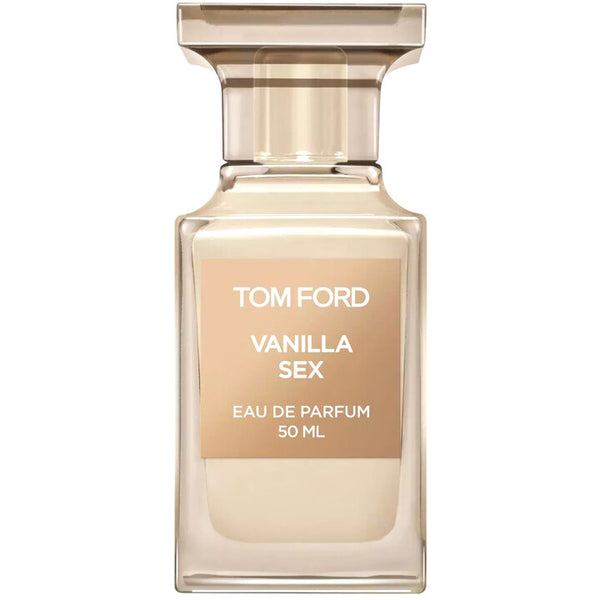 Tom Ford Vanilla Sex Eau De Parfum (50ml)