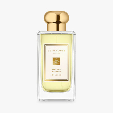 Jo Malone Orange Bitters Cologne Perfume (100 ml)