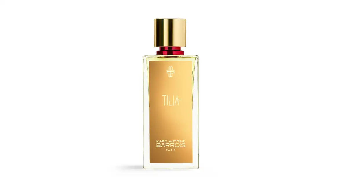 Marc-Antoine Barrois Tilia Eau de Parfum