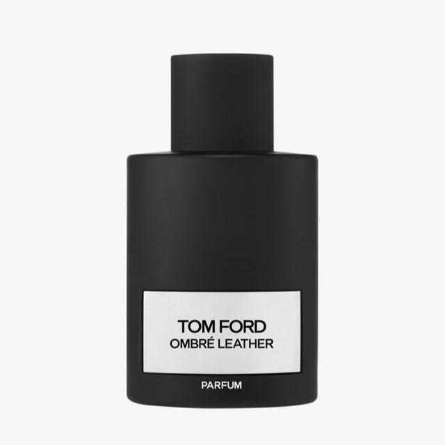 Tom Ford Ombré Leather Parfum (100ml)