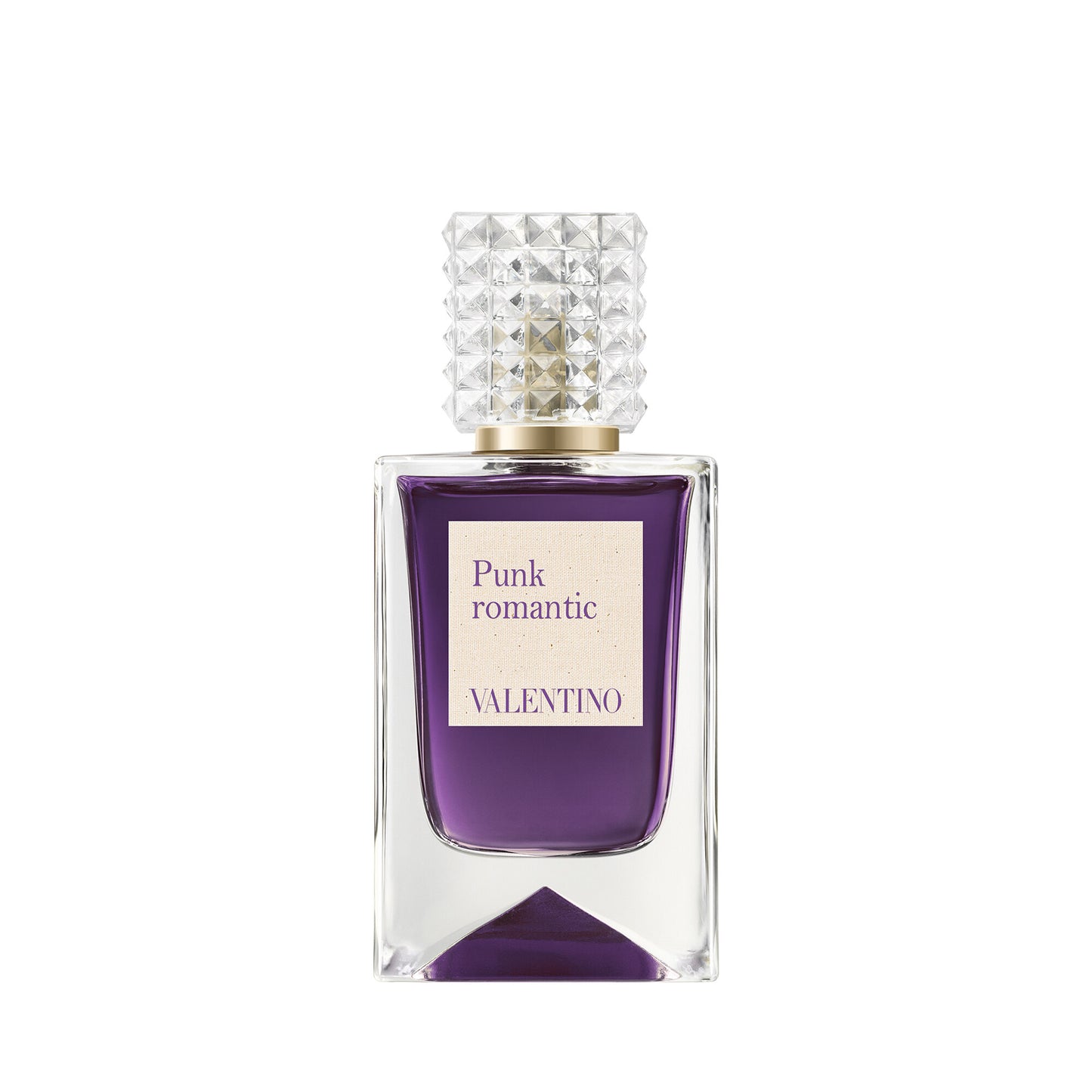 ANATOMY OF DREAMS  PUNK ROMANTIC PARFUM (100ML)