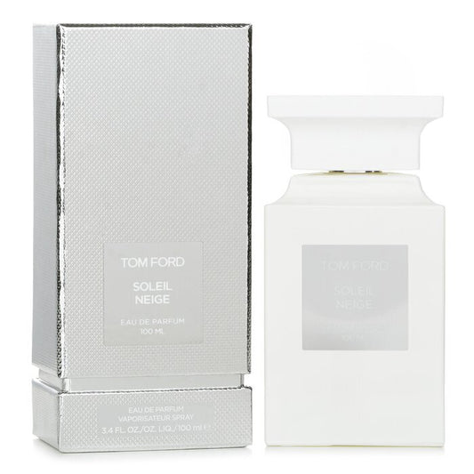 Tom Ford Private Blend Soleil Neige Eau De Parfum Spray (100ml)