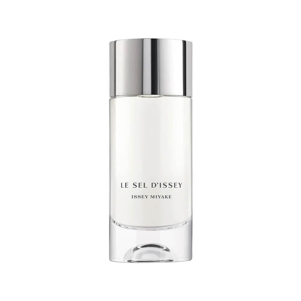 Issey Miyake Le sel D Issey  Eau de Toilette (100 ml)