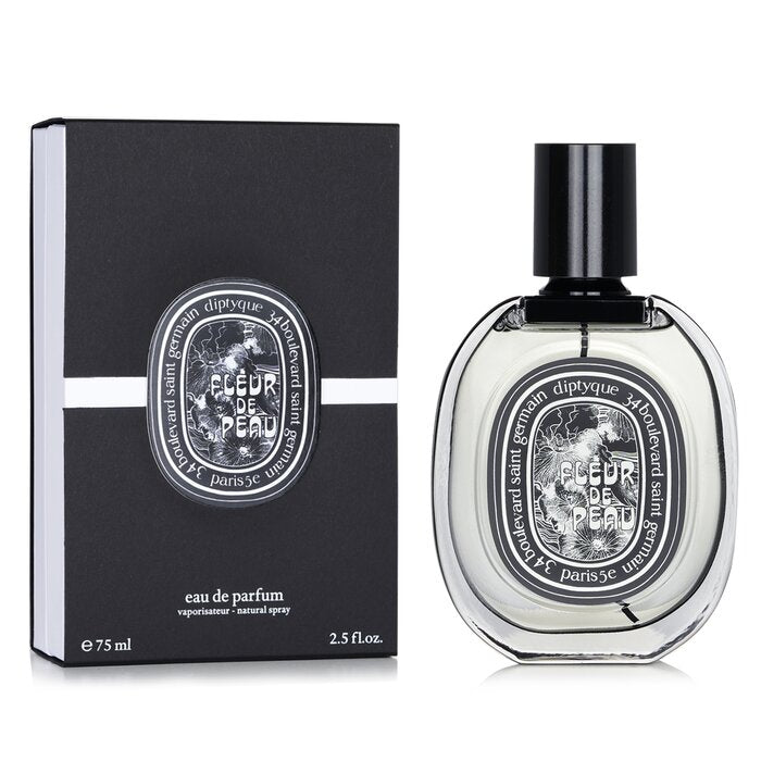 Diptyque Fleur De Peau Eau De Parfum (100ml)