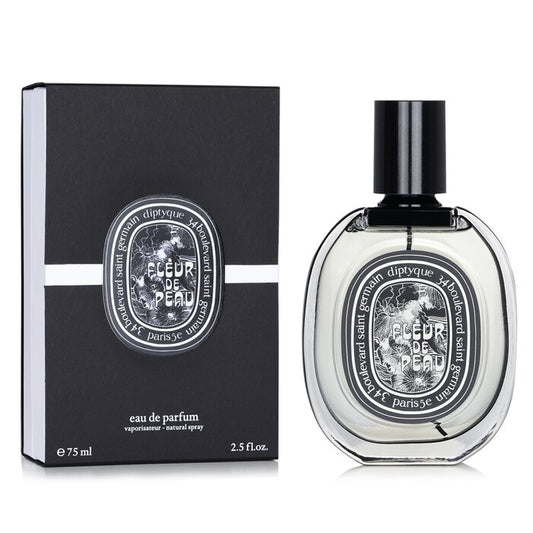 Diptyque Fleur De Peau Eau De Parfum (100ml)