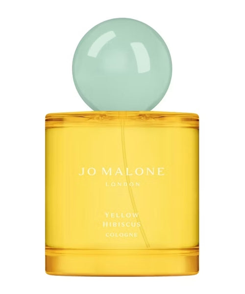 Jo Malone London Yellow Hibiscus Cologne (50 Ml)