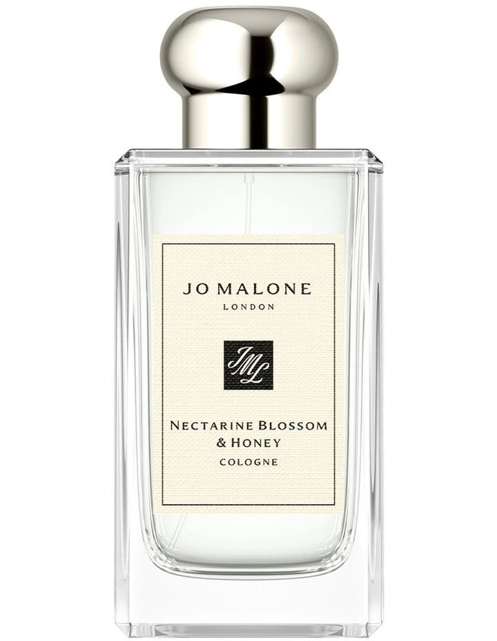 Jo Malone London Nectarine Blossom and Honey Cologne (100 ML)