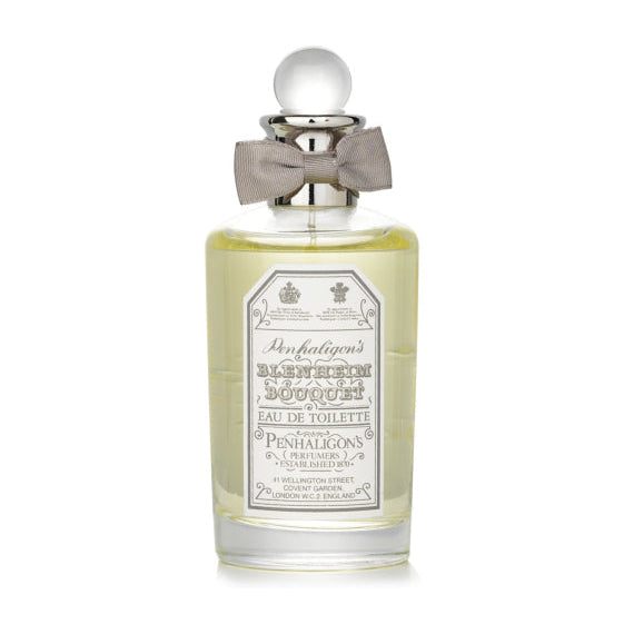 PENHALIGON'S Blenheim Bouquet for Men Eau de Toilette (100 ml)