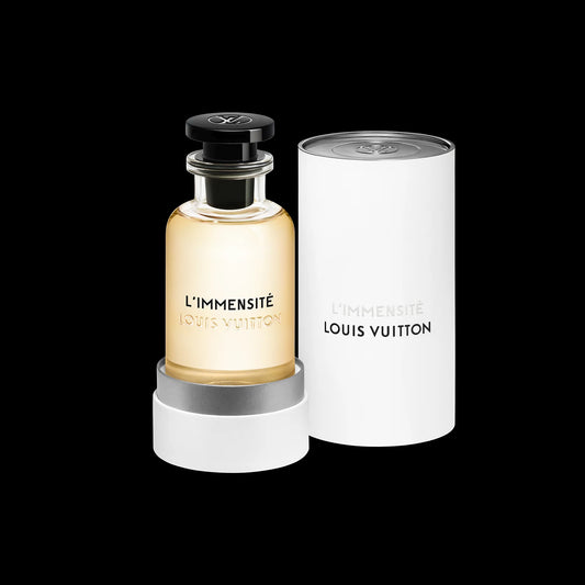 L’Iimmensite By Louiis Vuitton EDP (100ml)