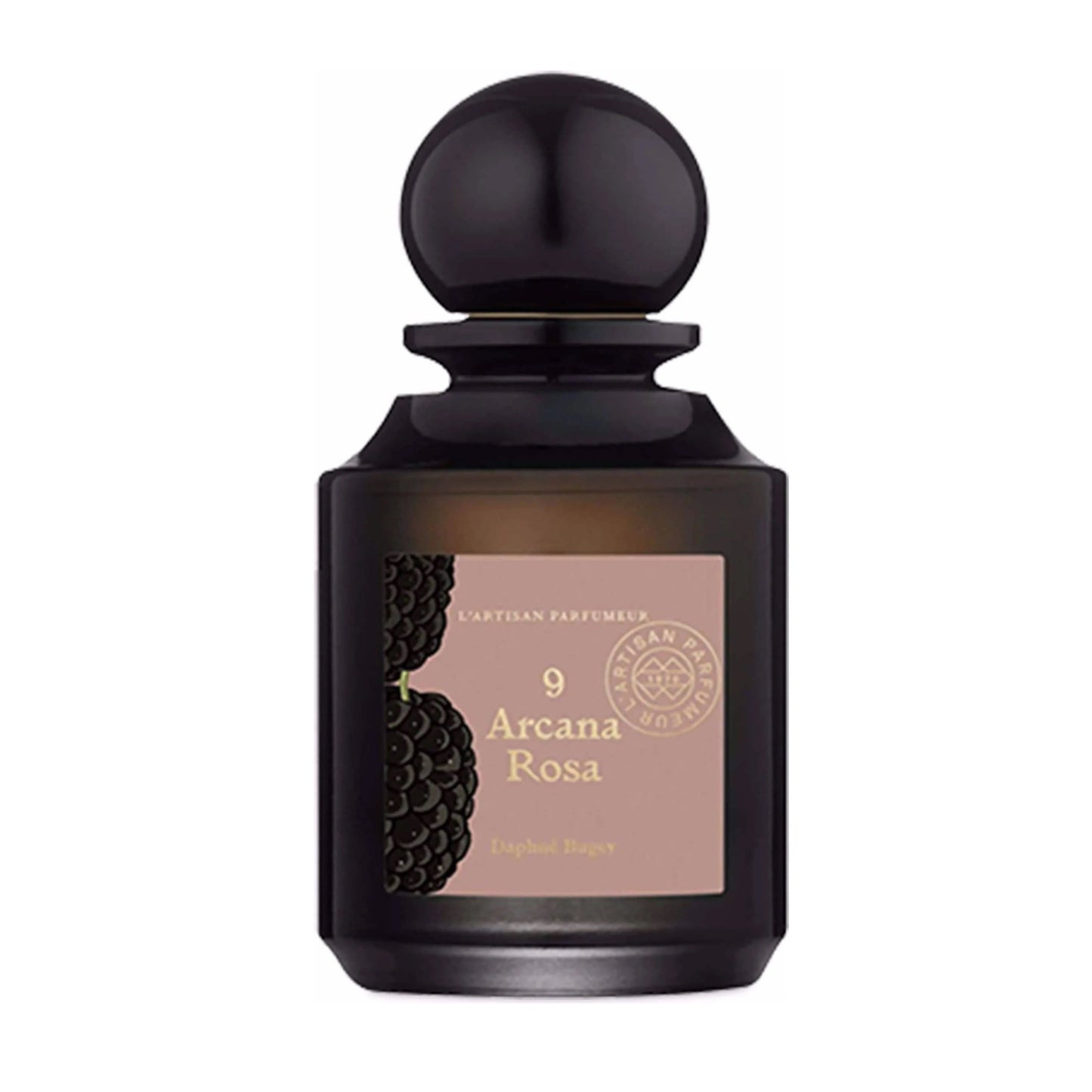 L'artisan Parfumeur Arcana Rosa Eau De Parfum (75 ML)