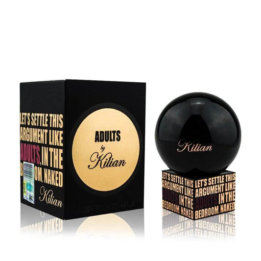 Kilian Let's Settle This Argument Like Adults perfume (100ml)