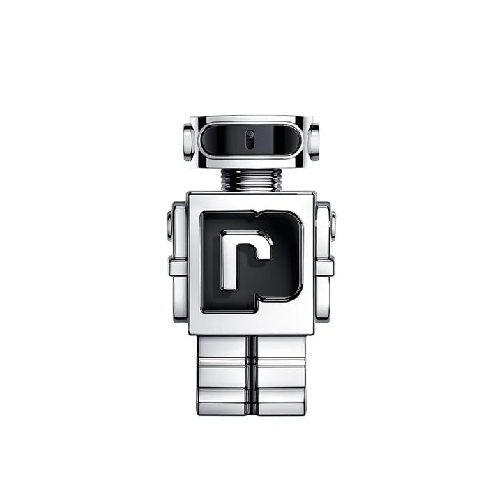 Paco Rabanne Phantom Eau De Toilette