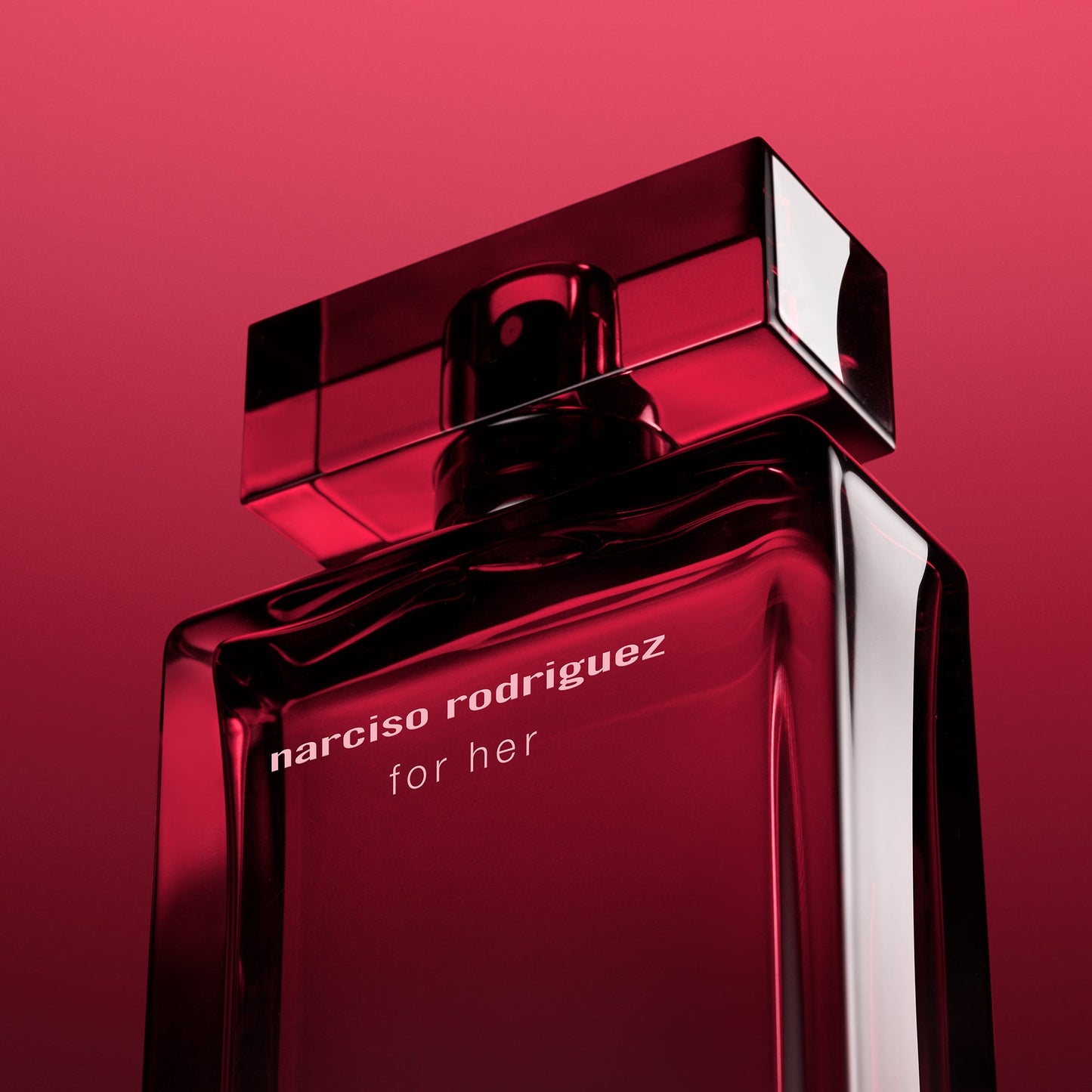 Narciso Rodriguez For Her EDP Intense (100 ML)