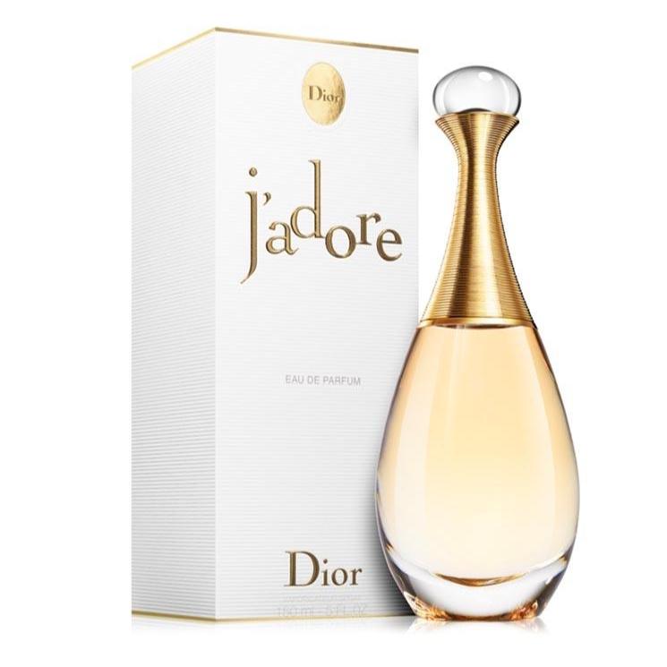 Christian Dior J'adore Eau De Parfum For Women